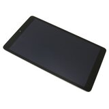 Huawei Lcd za mediapad m5 lite 8 inca + touchscreen black org ( LCD10211 ) | Eponuda.com