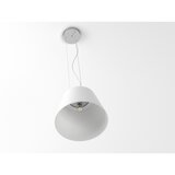  Immax NEO 07053L - LED RGBW prigušiva luster CONO 1xE27/8,5W/230V 32 cm | Eponuda.com