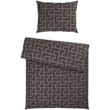 Mömax Mömax | Shoptok.si