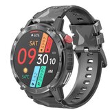 Mador pametni sat C22 Silver | Eponuda.ba