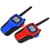  Dječji walkie talkie (do 35m) | shoptok.hr