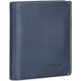 Jaslen Lyon Blue | shoptok.hr