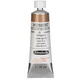 SCHMINCKE Uljane boje Schmincke MUSSINI 35 ml | 865 rose gold Cene