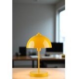 Opviq Stona lampa Yeni, Žuta | Eponuda.ba
