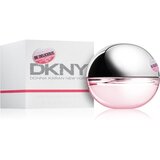 Dkny Be Delicious Fresh Blossom parfumska voda za ženske 30 ml | Shoptok.si