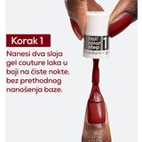 Essie gel Couture dugotrajni lak za nokte 40 Fairy tailor | ePonuda.com