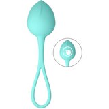 Cuties Single Love Ball Green Cijene