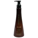 argan maska za negu kose na bazi arganovog ulja 250ml