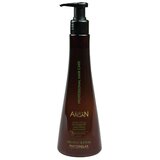 Phytorelax Olio Di Argan hranjiva maska za regeneraciju s arganovim uljem 250 ml | shoptok.hr