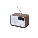 Blaupunkt PRENOSNI RADIO PP7BT | Shoptok.si