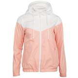 Willard JANIKA Lagani ženski šuškavac, boja lososa, veličina | shoptok.hr