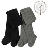 Cool club HULAHOPKE 2 PAK | Eponuda.ba