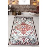  Adobe Şönil cotton multicolor hall carpet (80 x 150) Cene