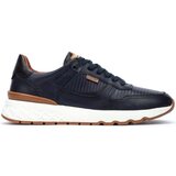 Pikolinos Aranda Plava | shoptok.hr