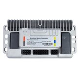  Kontrolni modul (elektronika) za elektro bicikl 60v/72v (defender) ( 331818 ) Cene