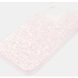 Sinsay Torbica za iPhone 15 | shoptok.hr