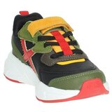 Munich 8890095 Crna | shoptok.hr