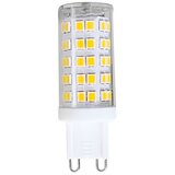 Vito Sijalica LED 4W 4000K 1519250 | Eponuda.ba