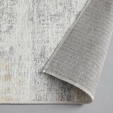Modern Living Ravno Tkana Preproga Melange 1 | Shoptok.si