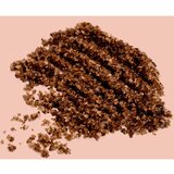 Byrokko Coffee Scrub Coffee Scrub piling za tijelo sa šećerom 210 ml | shoptok.hr
