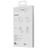 Baseus Wing Case ultra tanka maskica za iPhone 12 Pro Max | Eponuda.ba