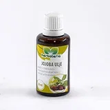 Ulje jojoba Herbateria, 50ml