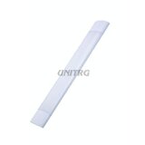  Svetilka dekorativna LED TL6005 48W 4000K 1213x120x31mm | Shoptok.si