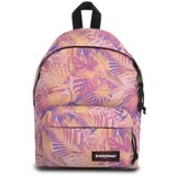 Eastpak Nahrbtniki Orbit Rožnata Cene