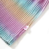  Dječja suknja višebojna 140 | shoptok.hr