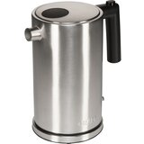 GRAEF WK 600 Water Kettle stainless Steel | shoptok.hr