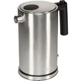 WK 600 Water Kettle stainless Steel