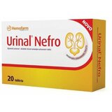  urinal Nefro A20 Cene