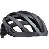  KACIGA LAZER GENESIS CE/ MAT TITANIUM - L | shoptok.hr