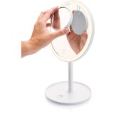 ETA Fenité 1354 90000 kozmetičko ogledalce s LED pozadinskim osvjetljenjem 1 kom | shoptok.hr