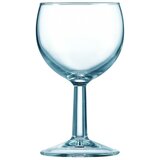Luminarc čaša za vino ballon 19CL 12/1 Cene
