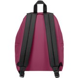 Eastpak ruksak s jastučićima pak'r ek0006206s11 | shoptok.hr