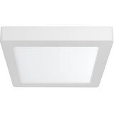Braytron LED Panel Nadgradni Kvadratni 8" 18W Beli 4000K BP10-41810 Cene