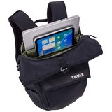 Thule Paramount ruksak za prijenosno računalo 24 L crne boje | shoptok.hr