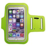 Chameleon Športna torbica za na roko iPhone 6/6S (PT), zelena, | Shoptok.si