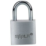 STABILIT Lokot A20 (Širina: 21 mm, Debljina držača valjka: 3,5 mm) | shoptok.hr