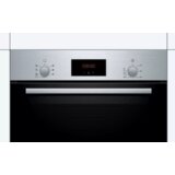 Bosch pećnica Serie 2| INOXKatalitičke obloge | Eponuda.ba