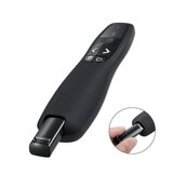  Laserski bezicni prezenter JWD Type 2 crni Cene
