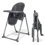 Maxi-Cosi hranilica Ava 2 - Elegance Graphite | shoptok.hr