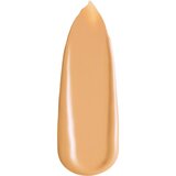 Clinique Even Better Glow SPF15 lahek puder za posvetlitev kože 30 ml odtenek WN 12 Meringue | Shoptok.si