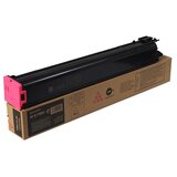 Sharp BPGT70MA toner cartridge 1 pc(s) Original Magenta | shoptok.hr