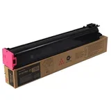 Toner BPGT70MA (škrlatna), original