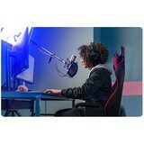Sofotel Katarina gamerska stolica - crvena - 2590 Slike
