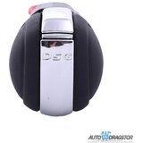 888 Car Accessories volkswagen ručica autoatskog menjača Cene