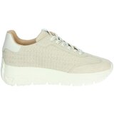 Tamaris 1-23725-44 Bež | shoptok.hr