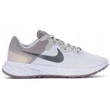 Nike Nizke superge Revolution 6 NN Siva | Shoptok.si